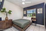 2101 Lance Boulevard - Photo 19
