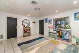 2101 Lance Boulevard - Photo 6