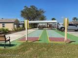3035 Centaur Lane - Photo 19