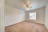6175 Grissom Parkway - Photo 13