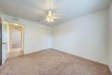 6175 Grissom Parkway - Photo 14