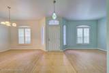 6175 Grissom Parkway - Photo 21