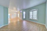 6175 Grissom Parkway - Photo 22