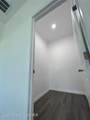 297 Joy Haven Avenue - Photo 15
