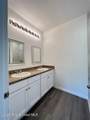 297 Joy Haven Avenue - Photo 16