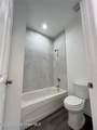 297 Joy Haven Avenue - Photo 19