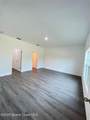 297 Joy Haven Avenue - Photo 9