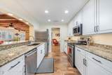 4708 Fairview Drive - Photo 15