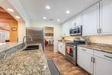 4708 Fairview Drive - Photo 16