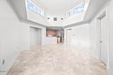 1603 Atlantic Street - Photo 18