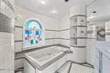 1603 Atlantic Street - Photo 23