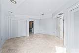 1603 Atlantic Street - Photo 32