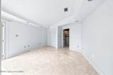 1603 Atlantic Street - Photo 33