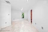 1603 Atlantic Street - Photo 37