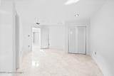 1603 Atlantic Street - Photo 38