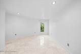 1603 Atlantic Street - Photo 39