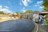 115 Carib Drive - Photo 12