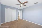 2347 Snapdragon Drive - Photo 32