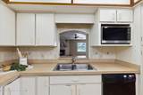 185 Moore Avenue - Photo 12