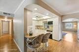 185 Moore Avenue - Photo 13