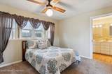 185 Moore Avenue - Photo 19