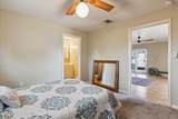 185 Moore Avenue - Photo 20