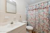 185 Moore Avenue - Photo 28