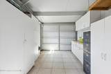 185 Moore Avenue - Photo 34