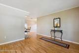 185 Moore Avenue - Photo 7