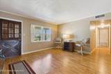 185 Moore Avenue - Photo 8
