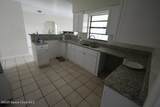 128 Crown Avenue - Photo 10