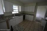 128 Crown Avenue - Photo 12