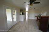 128 Crown Avenue - Photo 13