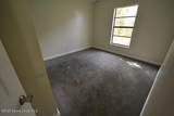 128 Crown Avenue - Photo 14