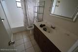 128 Crown Avenue - Photo 15