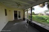 128 Crown Avenue - Photo 16