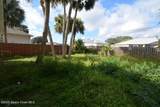 128 Crown Avenue - Photo 17