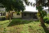 128 Crown Avenue - Photo 18