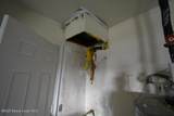 128 Crown Avenue - Photo 20