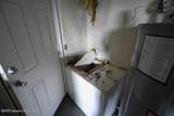 128 Crown Avenue - Photo 21