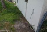 128 Crown Avenue - Photo 22
