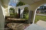 128 Crown Avenue - Photo 4
