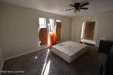 128 Crown Avenue - Photo 5