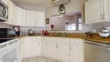 757 Spring Valley Drive - Photo 11