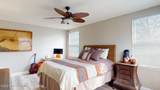 757 Spring Valley Drive - Photo 14