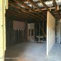 811 Calloway Lane - Photo 16