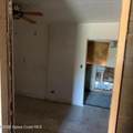 811 Calloway Lane - Photo 18