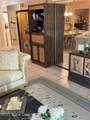 3124 Finsterwald Drive - Photo 18