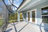 1872 Freedom Drive - Photo 20