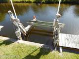 3016 Indian River Drive - Photo 10